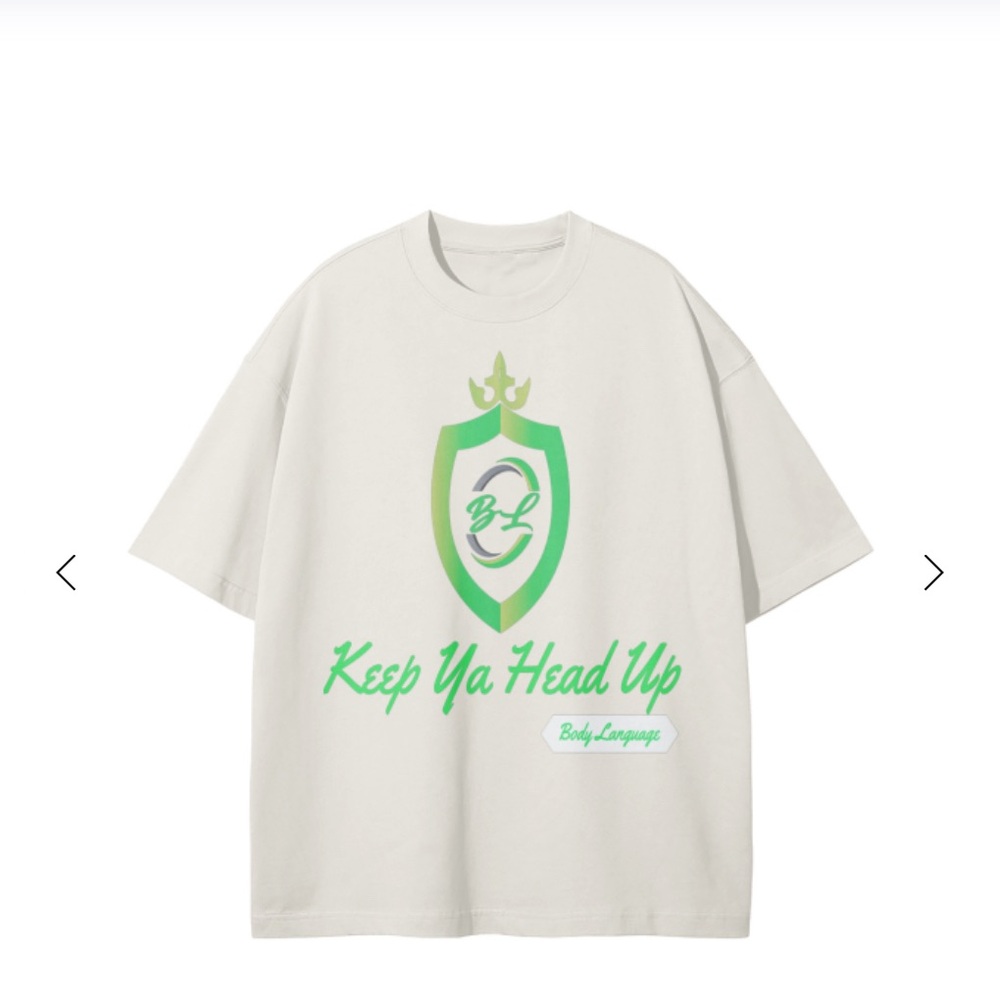 All clothing | Item Number:R https://willc1205.wixstudio.io/bodylanguageclothing